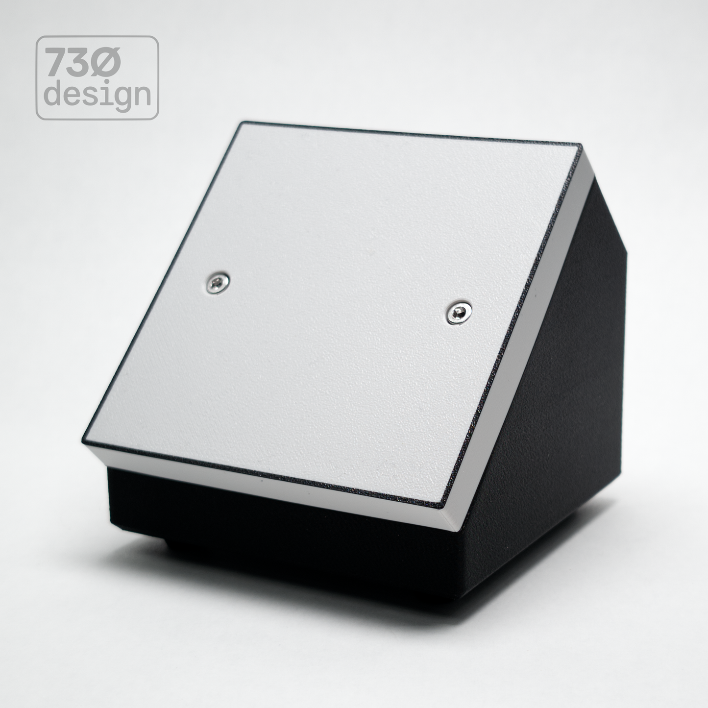 ControlBase | Desktop Mount 86x86mm