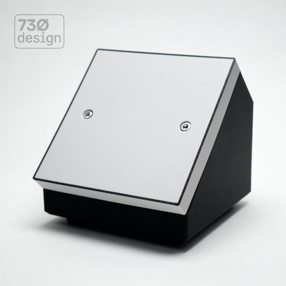 ControlBase | Desktop Mount 86x86mm
