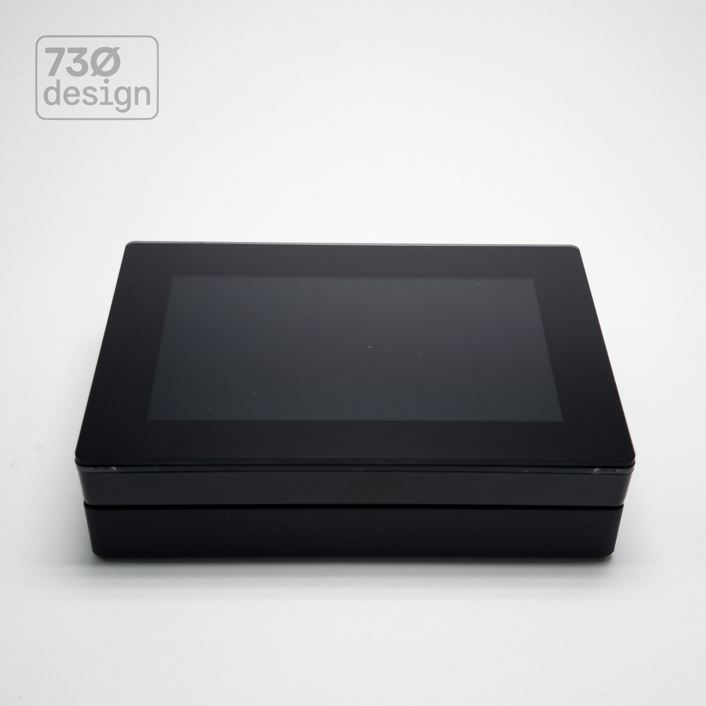 ControlSurface Fit | Surface Mount Designed for Pharos TPS5