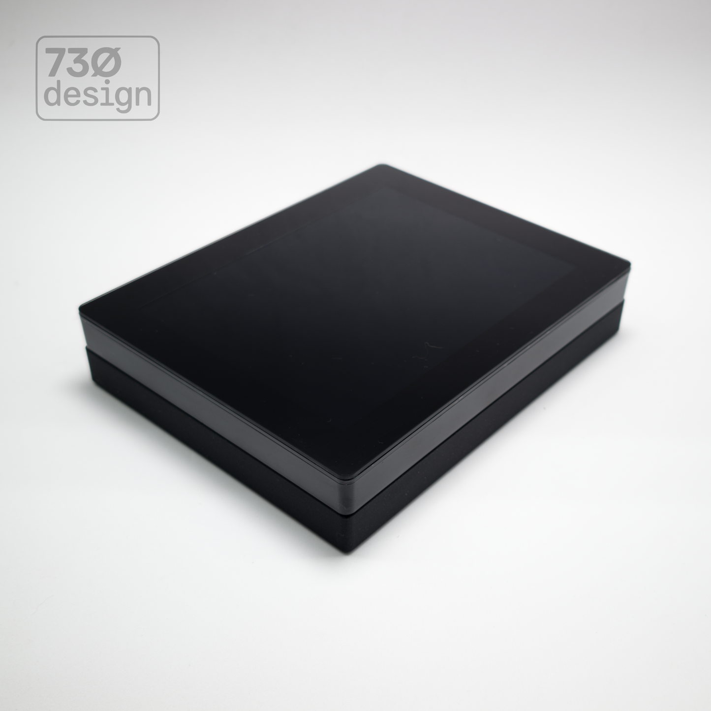 ControlSurface Fit | Surface Mount Designed for Pharos TPS8