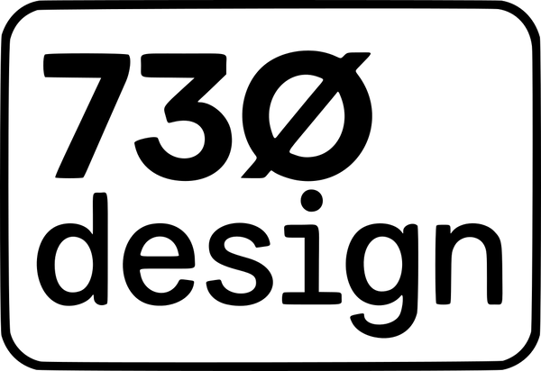 730design.au